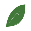 pasafarming.org icon