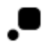 passes.com icon