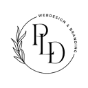passionlifedesign.de icon