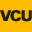 pathology.vcu.edu icon