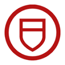 patss.weill.cornell.edu icon