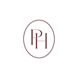 pattyhernandez.com icon