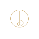 pattypizarroterapias.com icon