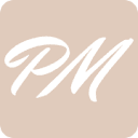 paula-mocior.pl icon