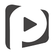 paulatebett.com.br icon