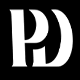 pauldesisto.com icon