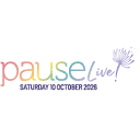 pauselive.com icon