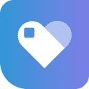 payhip.com icon