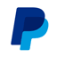 paypal.biz icon