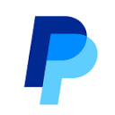 paypal.com icon