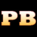 pb-antiquariat.de icon