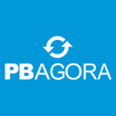 pbagora.com.br icon