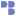 pbase.com icon