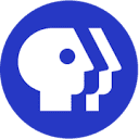pbs.org icon