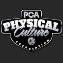 pcaofficial.com icon