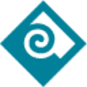 pcc.edu icon