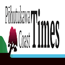 pctimes.co.nz icon