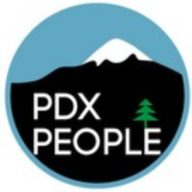 pdxpeople.com icon