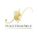 peacefromniece.org icon