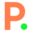 peaches.fr icon