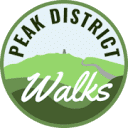 peakdistrictwalks.net icon