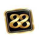 pearmama.com icon