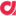 pecsimami.hu icon