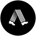pedestrian.tv icon