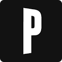 peerspace.com icon