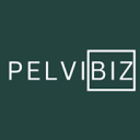 pelvichealthbusiness.com icon