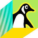 penguinteen.com icon