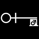 penthouse.com icon