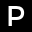 penthousecovers.com icon