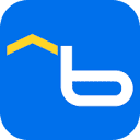 people.bayt.com icon
