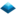 people.equilar.com icon