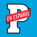 peopleenespanol.com icon