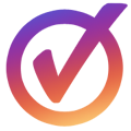 peopleinmedia.org icon