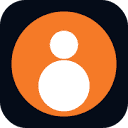 peopleintheloop.app icon