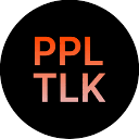 peopletalk.ru icon