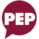 pep.ph icon