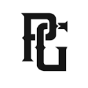 perfectgame.org icon