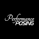 performanceposing.com icon