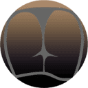 performerpedia.com icon