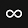 permaloop.io icon