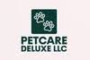 petcaredlx.squarespace.com icon