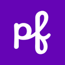 petfinder.com icon