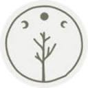 petiteacres.com icon