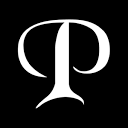 phenixsalonsuites.com icon