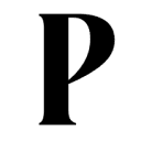 phillymag.com icon