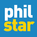 philstar.com icon
